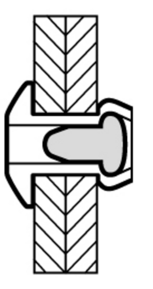 Afbeelding - https-www-ez-catalog-nl-Asset-5f9570336075494396991aef71c4e216-ImageFullSize-6-2-jpg
